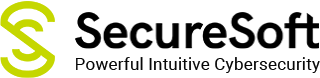 Securesoft